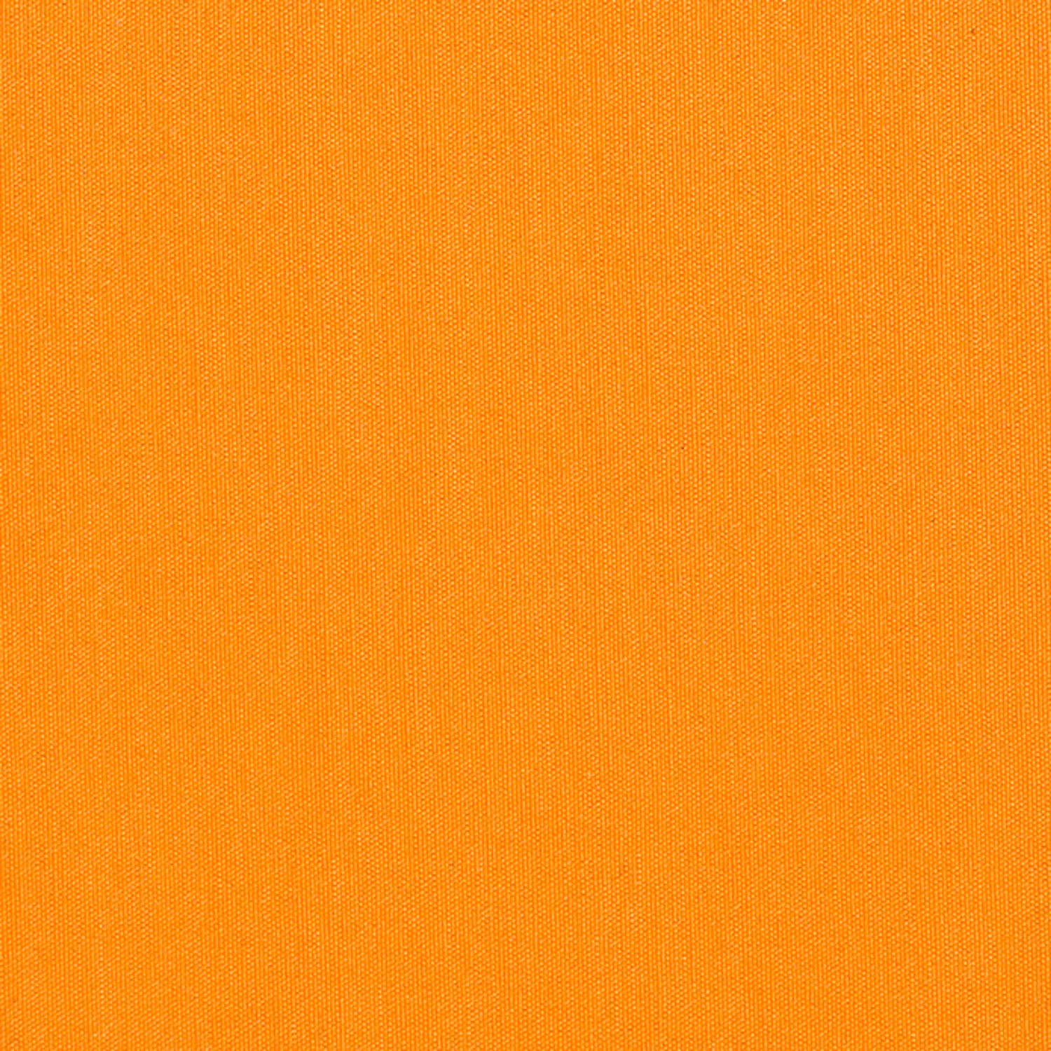 Rendl Tempo 50 abajur gri deschis textil 50 cm
