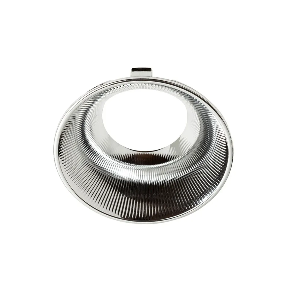 Rendl Augusta reflector decorativ interior crom