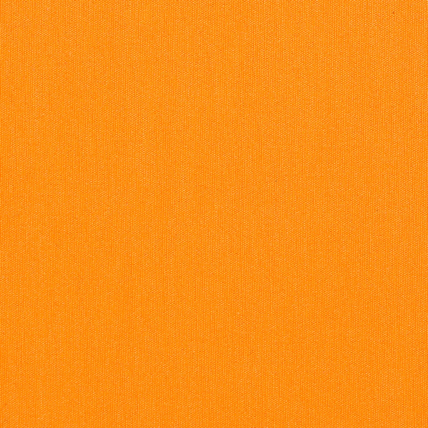 Rendl Double abajur textil 40/30 portocaliu E27