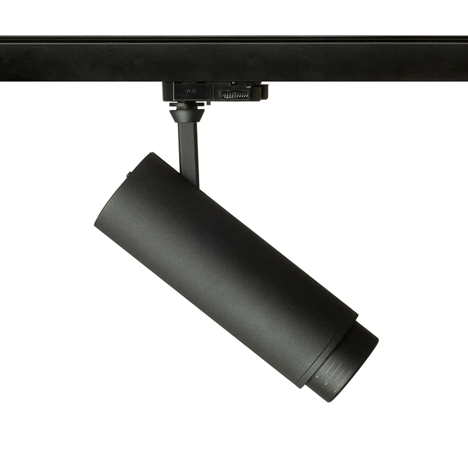Rendl Focus 20 Zoom spot sina negru