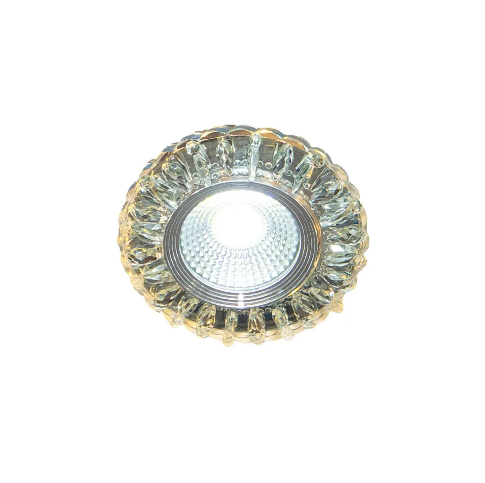 Alessandro Design Cosmic spot LED 3W lumina calda-rece-neutra