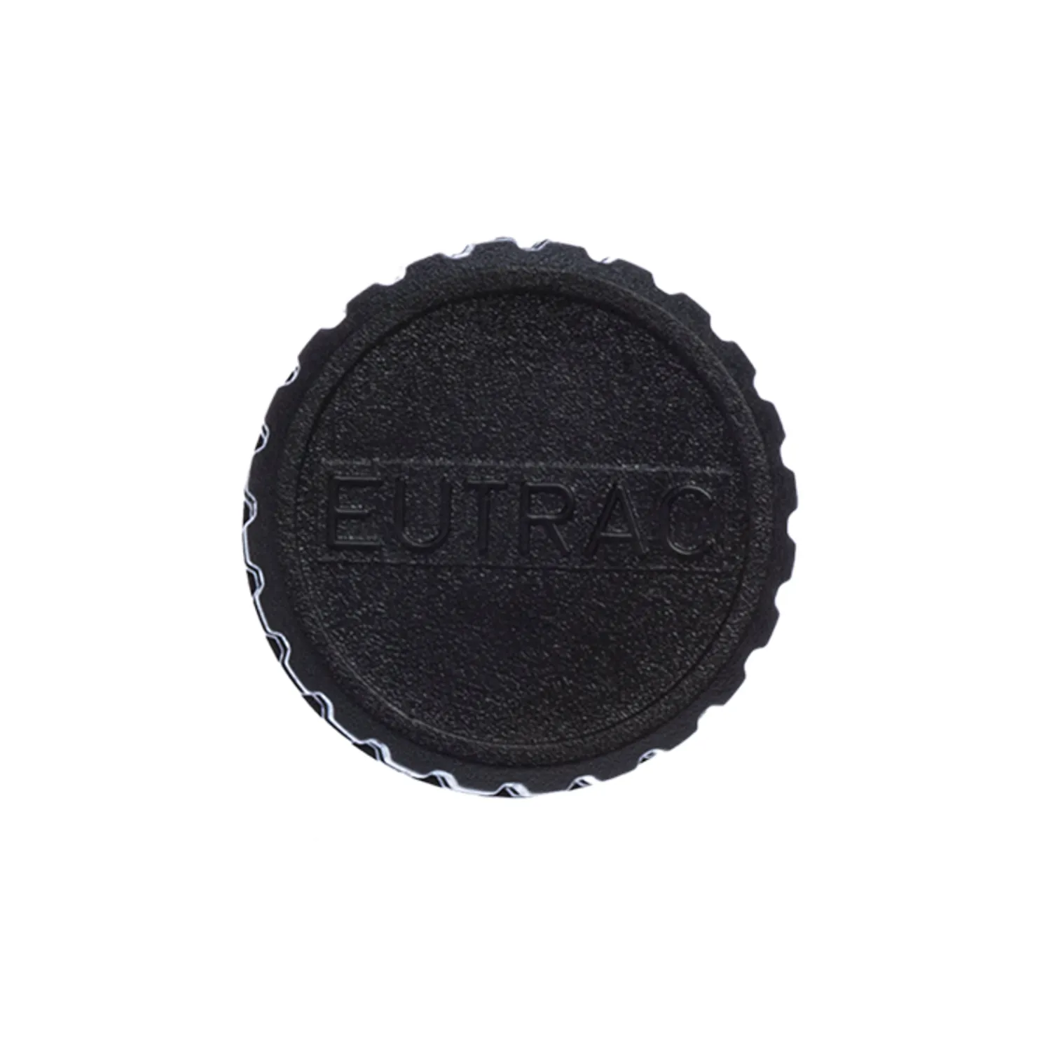 Rendl Light Studio Eutrac adaptor mecanic șină alb 10kg