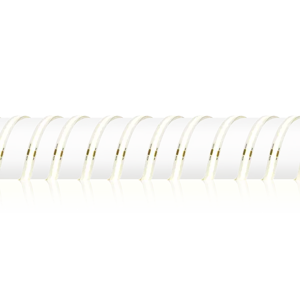 Aurora LEDLine COB bandă LED 12W 1200lm 3000K