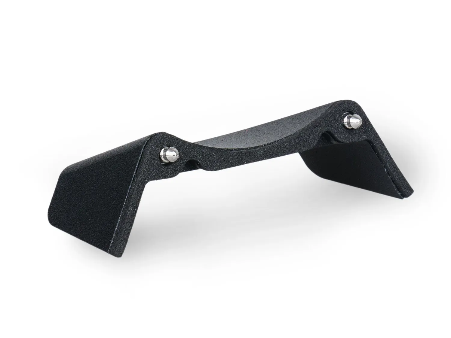 Kvant Atom XR protector apertura laser anti-ploaie