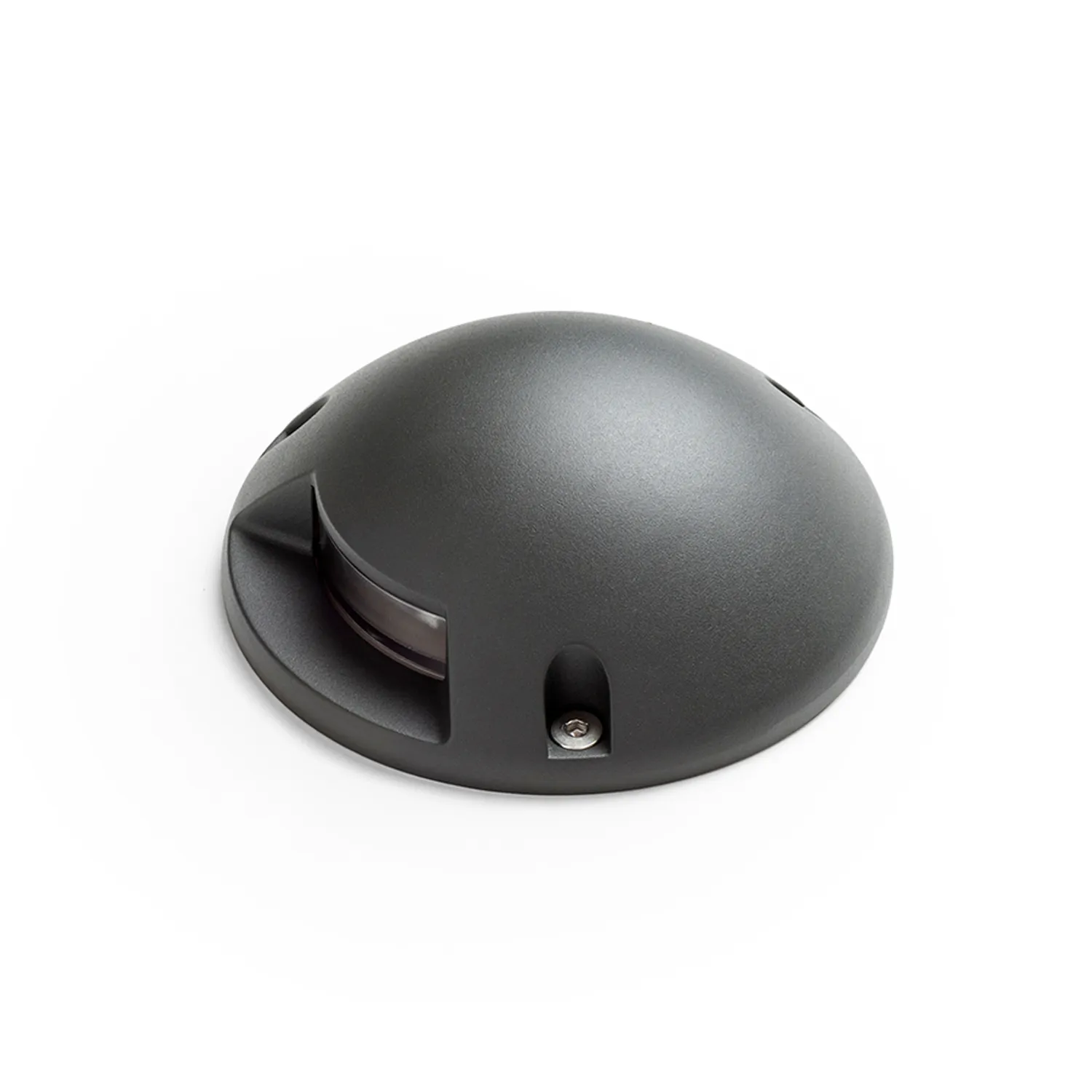 Rendl Toptop S I spot LED antracit pentru exterior