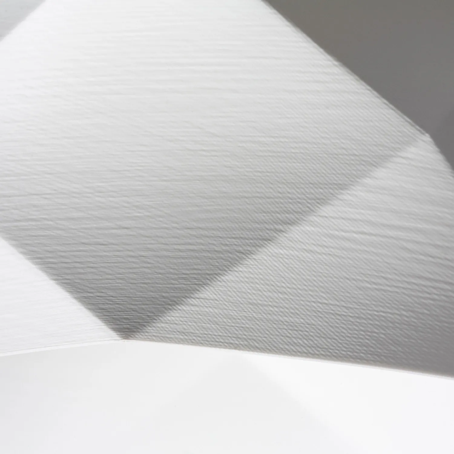 Rendl Light Studio Marenga RC1 98 spot incastrat LED alb PLA
