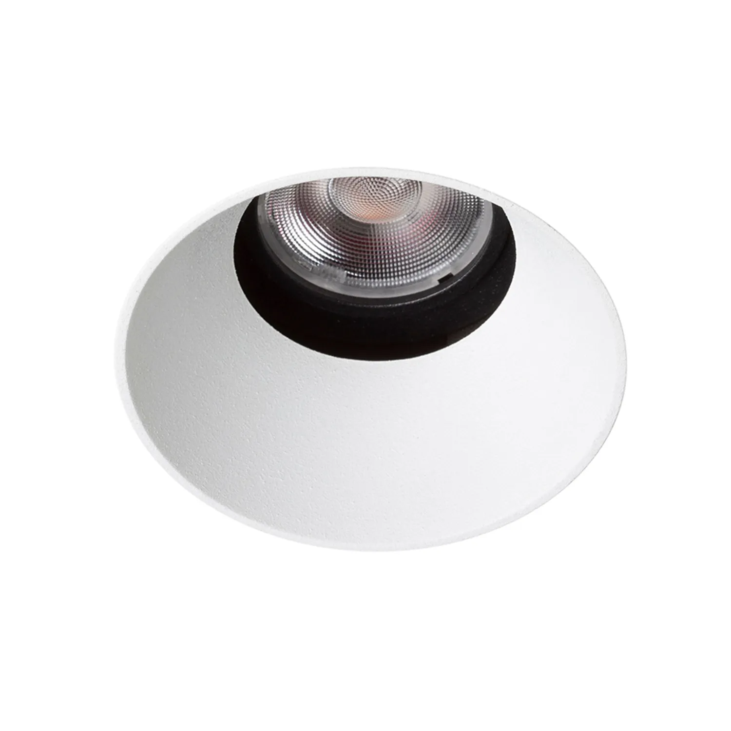 Rendl Light Studio Antares spot incastrat alb LED