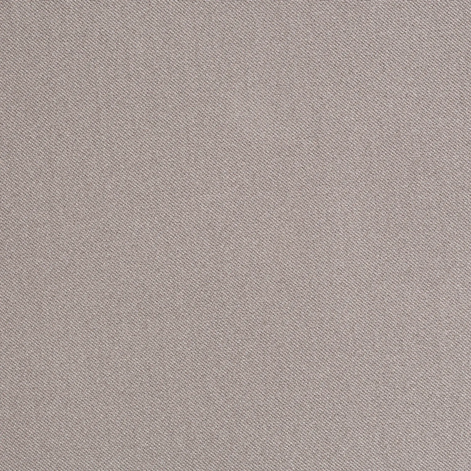 Rendl Conny 35/30 abajur textil gri soclu E27
