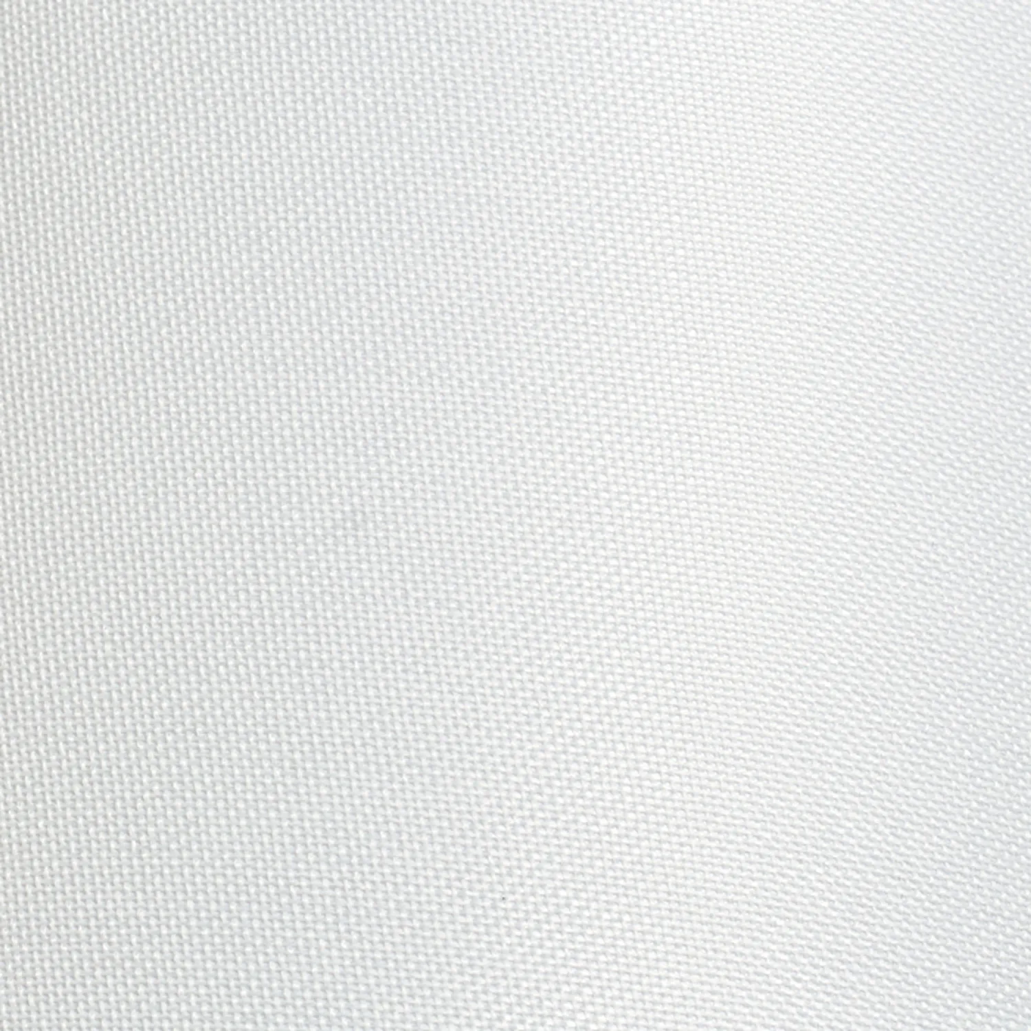 Rendl Light Studio Broadway pendul brat textil alb