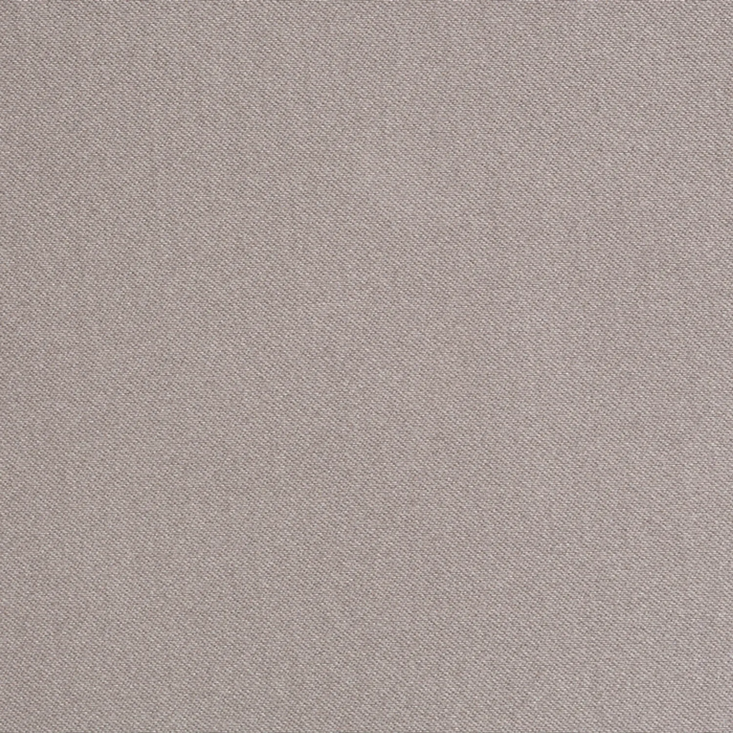 Rendl Ron 60/19 abajur textil negru alb