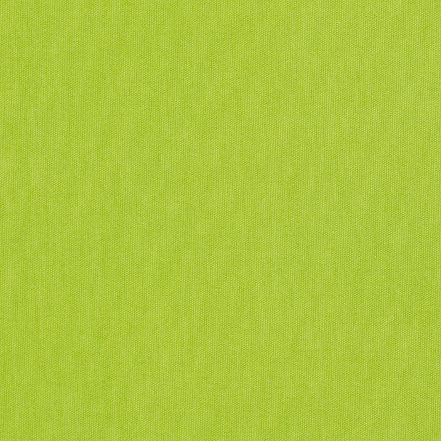 Rendl Light Studio Ron W 15 aplică textilă lime-alb