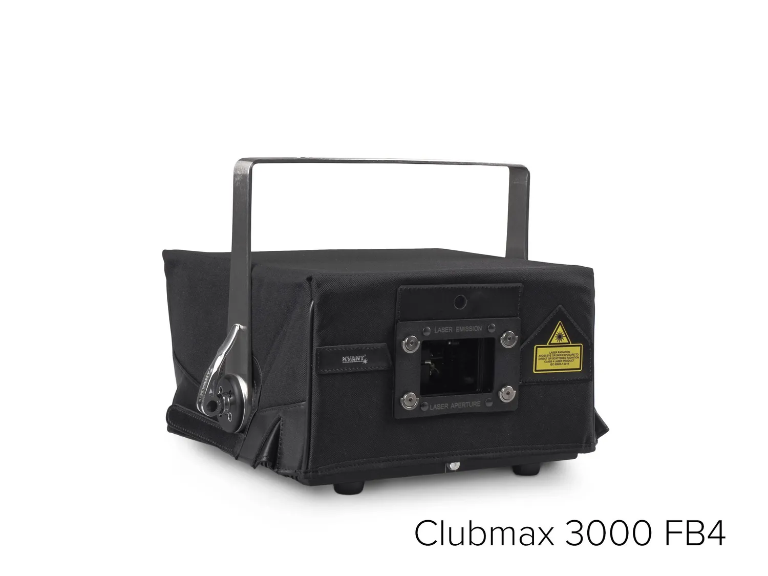 Kvant Rain Cover husa ploaie laser pentru exterior