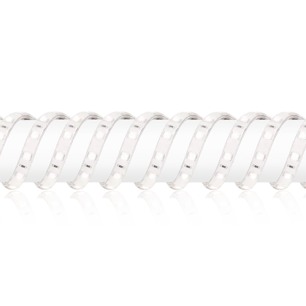 Aurora LEDLine 12W banda LED 4000K 1120lm 24V