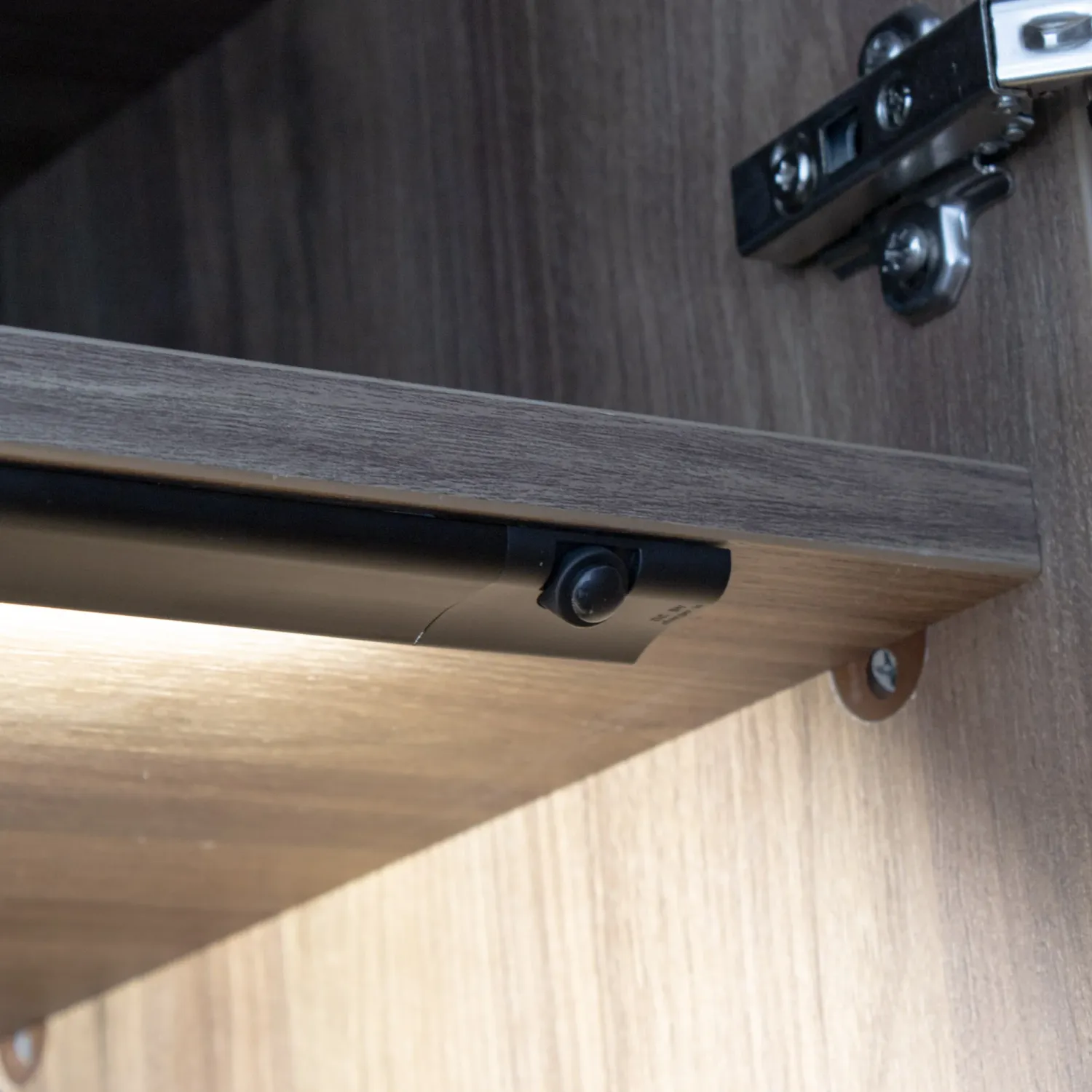 Furnika Galaxy corp iluminat decorativ modern