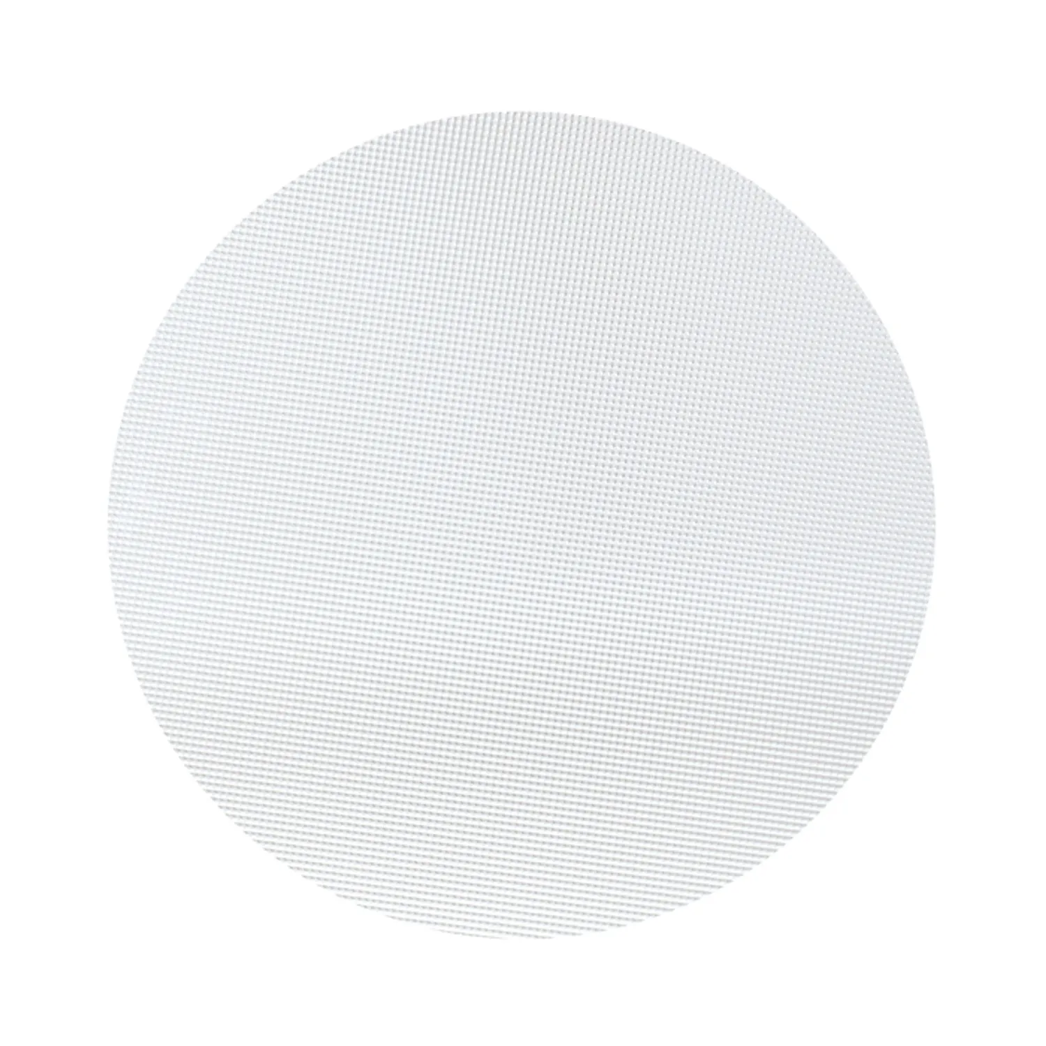 Rendl Light Studio Diffuser R 55 difuzor abajur acril mat