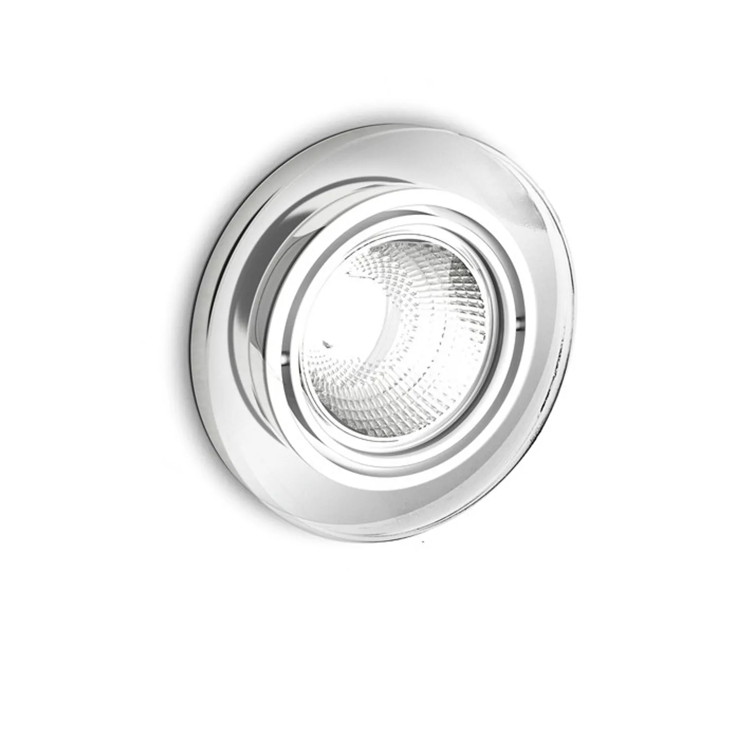 Rendl Light Studio Mirrola R spot incastrat GU10 oglinda
