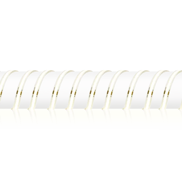 Aurora LEDLine bandă LED COB 12W 4000K 1260lm