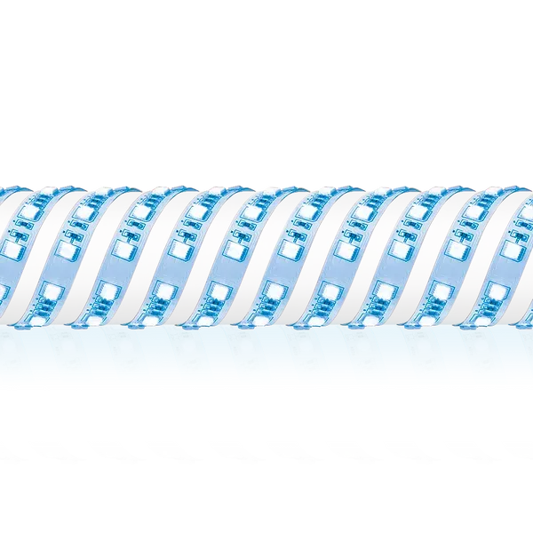 Aurora RGBCX banda LED RGB 24V IP67 reglabila