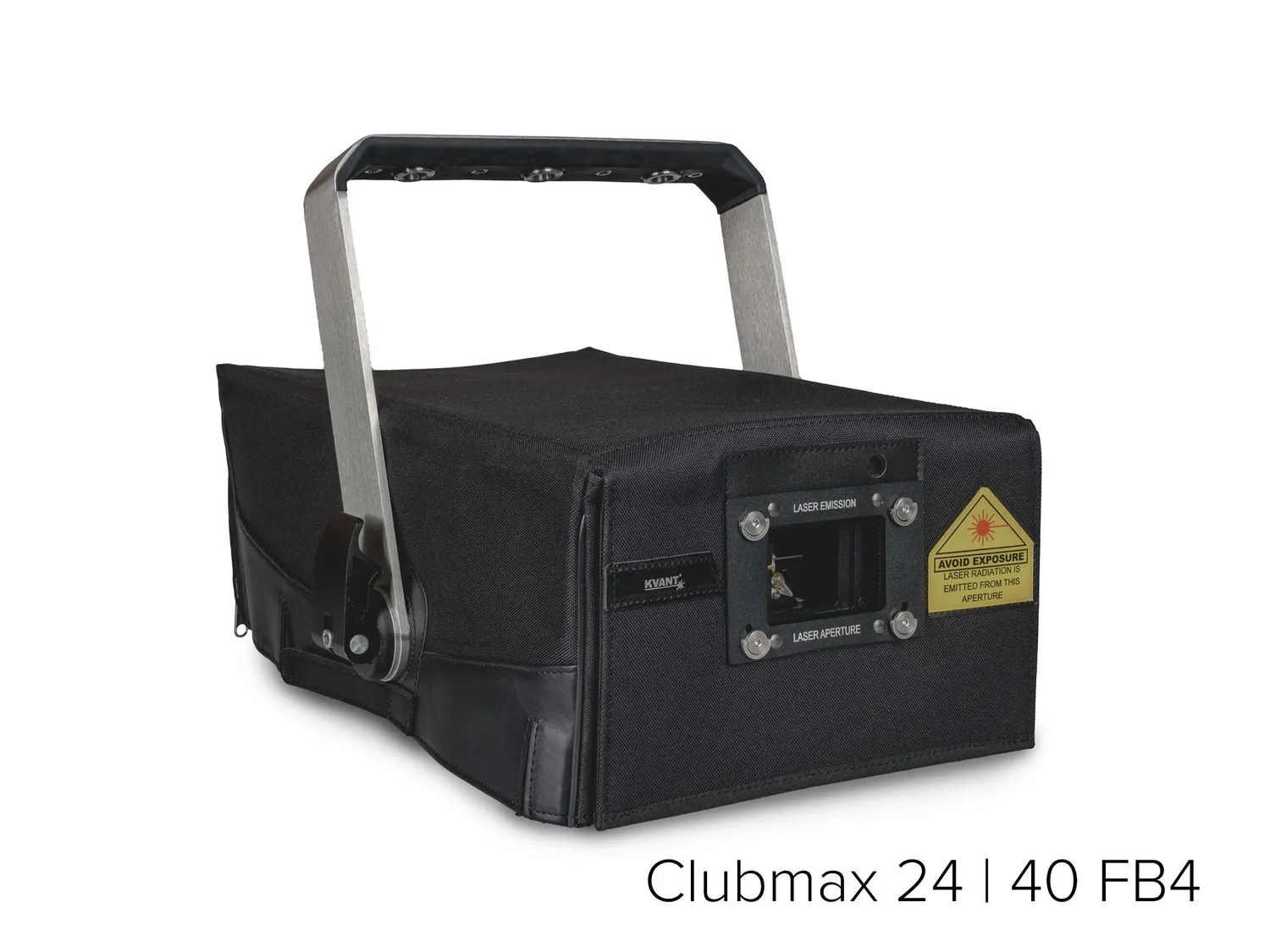 Kvant Rain Cover husa ploaie laser pentru exterior