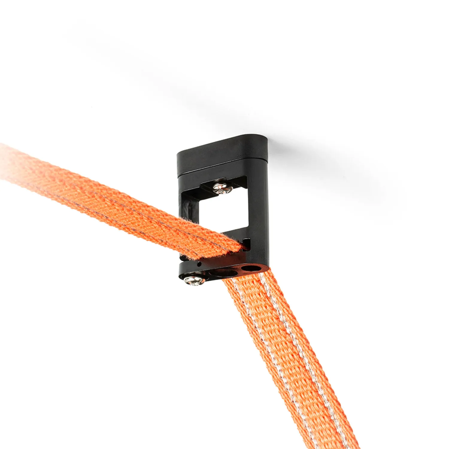 Rendl Light Studio Wave suport mecanic banda negru