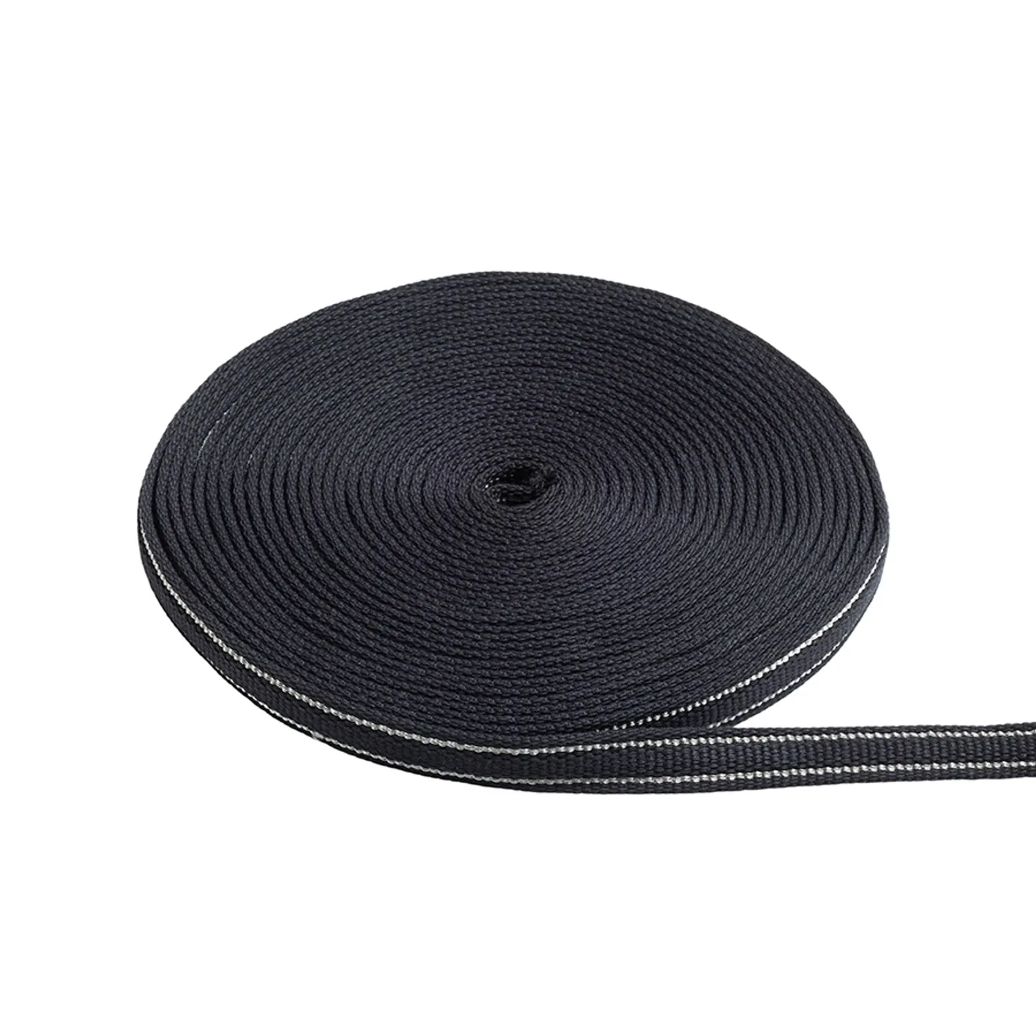 Rendl Light Studio Wave 10M bandă textilă portocalie 10 m 24V