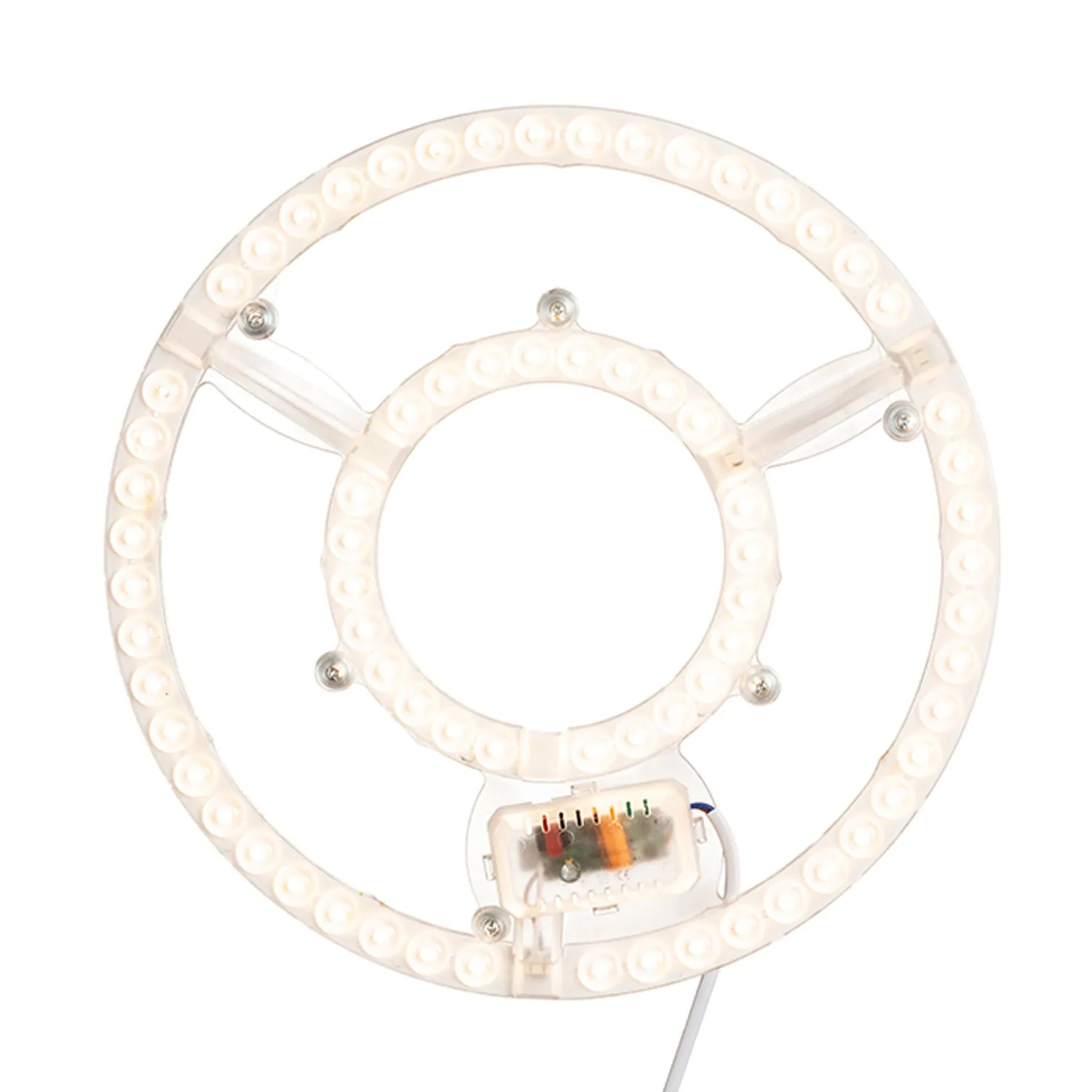 Rendl LED-Modul R 30 modul LED 3000K cald