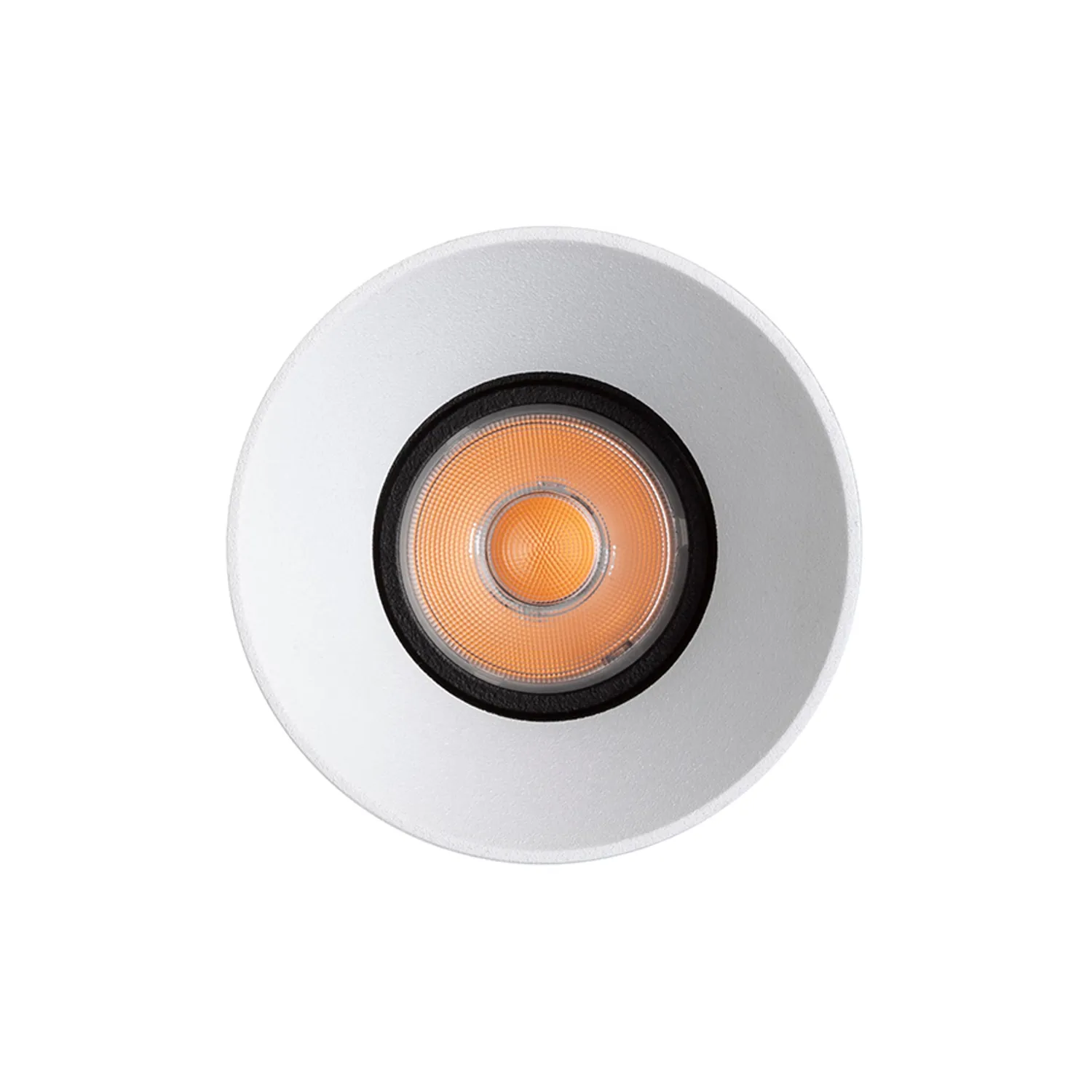 Rendl Light Studio Antares spot incastrat alb LED