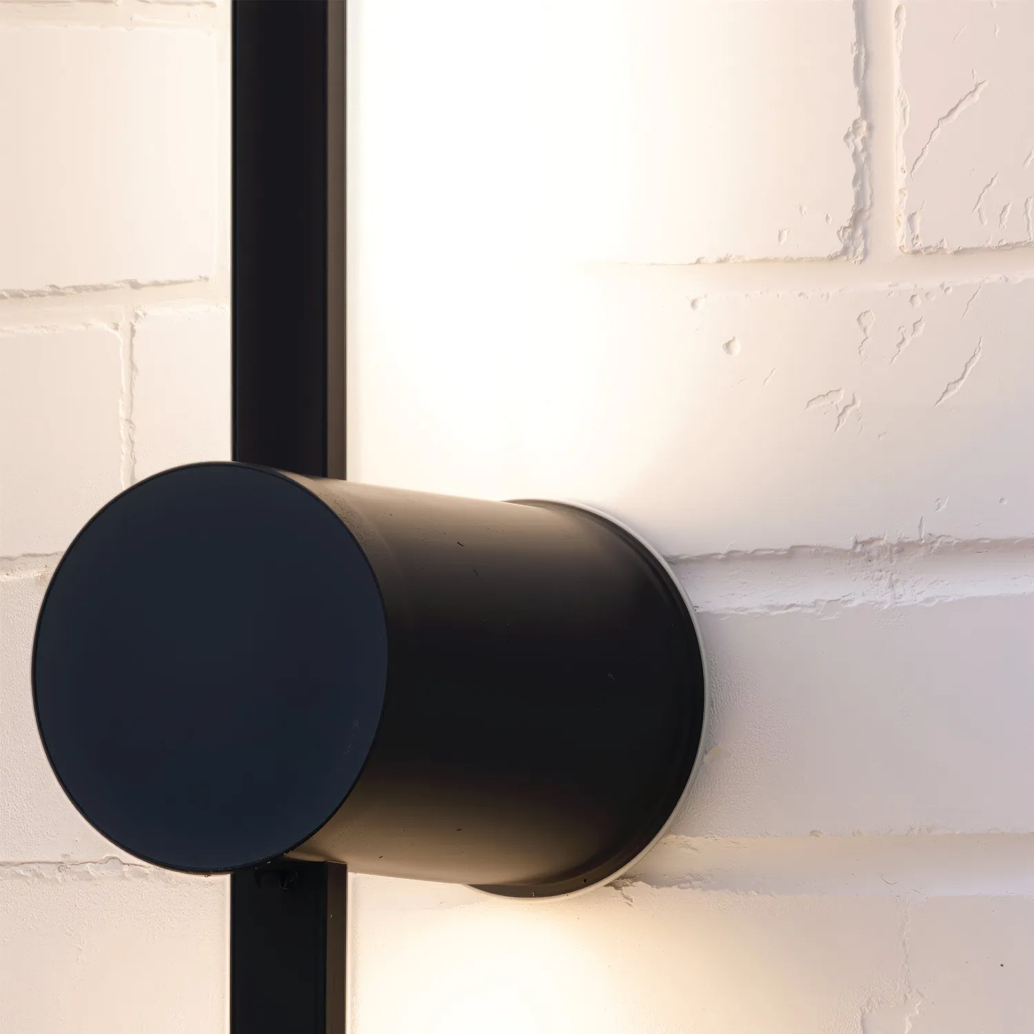 Alessandro Design Angelique aplică LED 24W alb-negru 3 culori