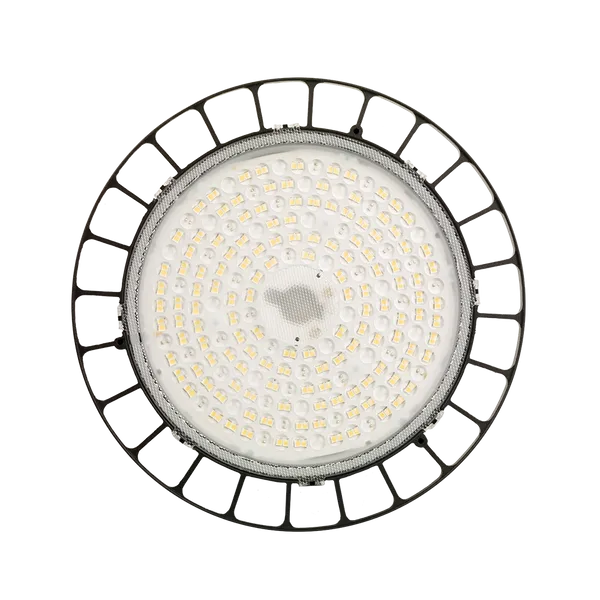 Aurora Cosmos 200W highbay LED industrial IP65 nedimabil