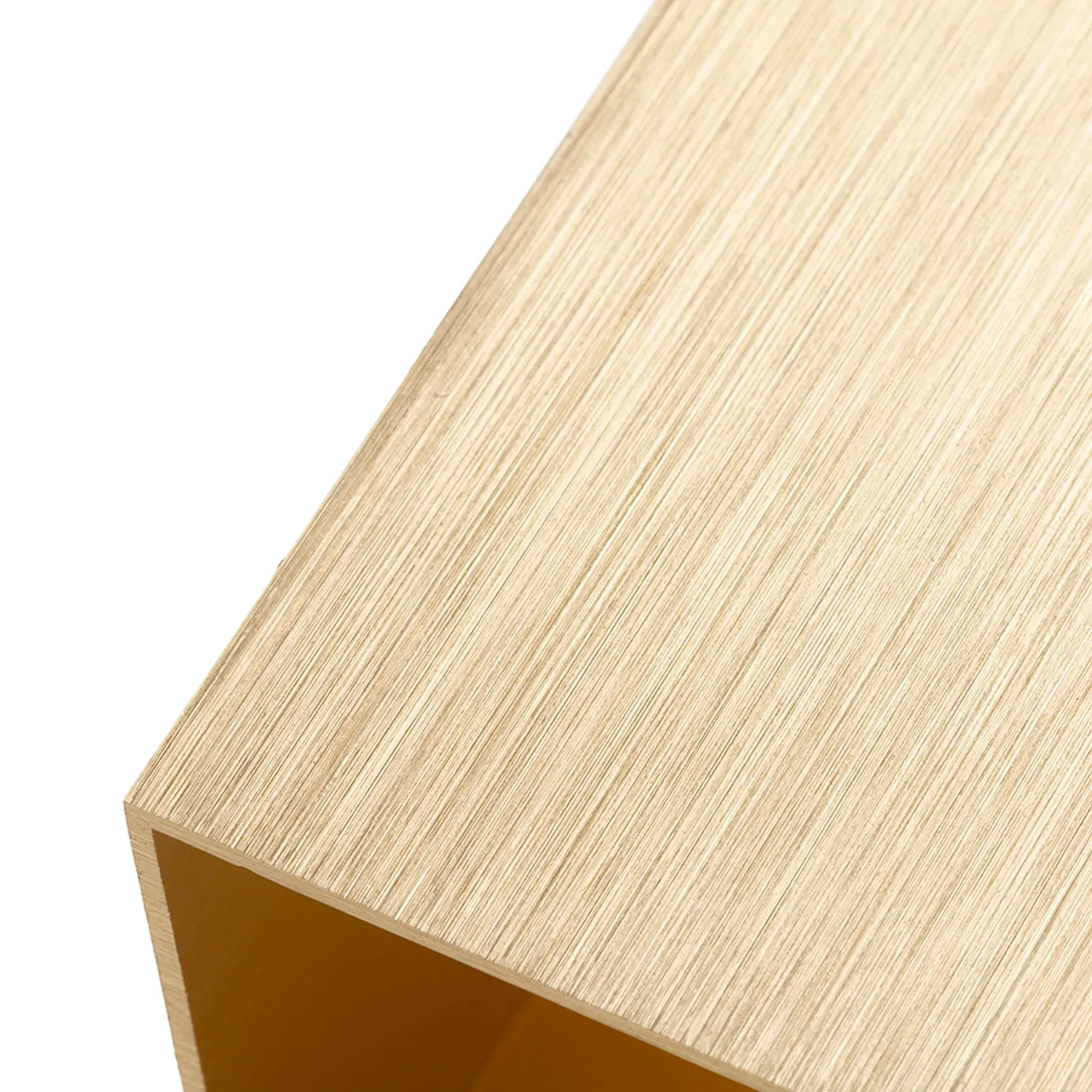 Rendl Light Studio Capri RC aplică perete bronz GU10