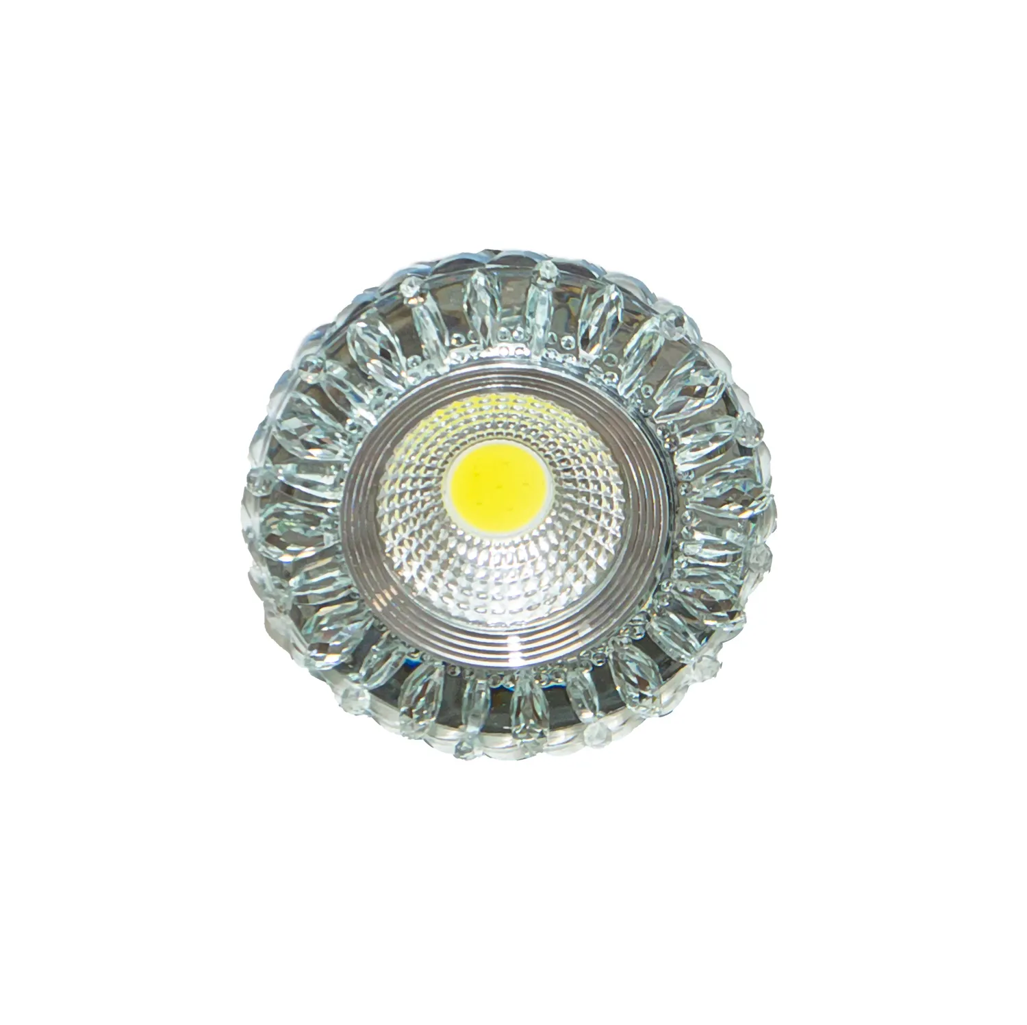 Alessandro Design Cosmic spot LED 3W lumina calda-rece-neutra