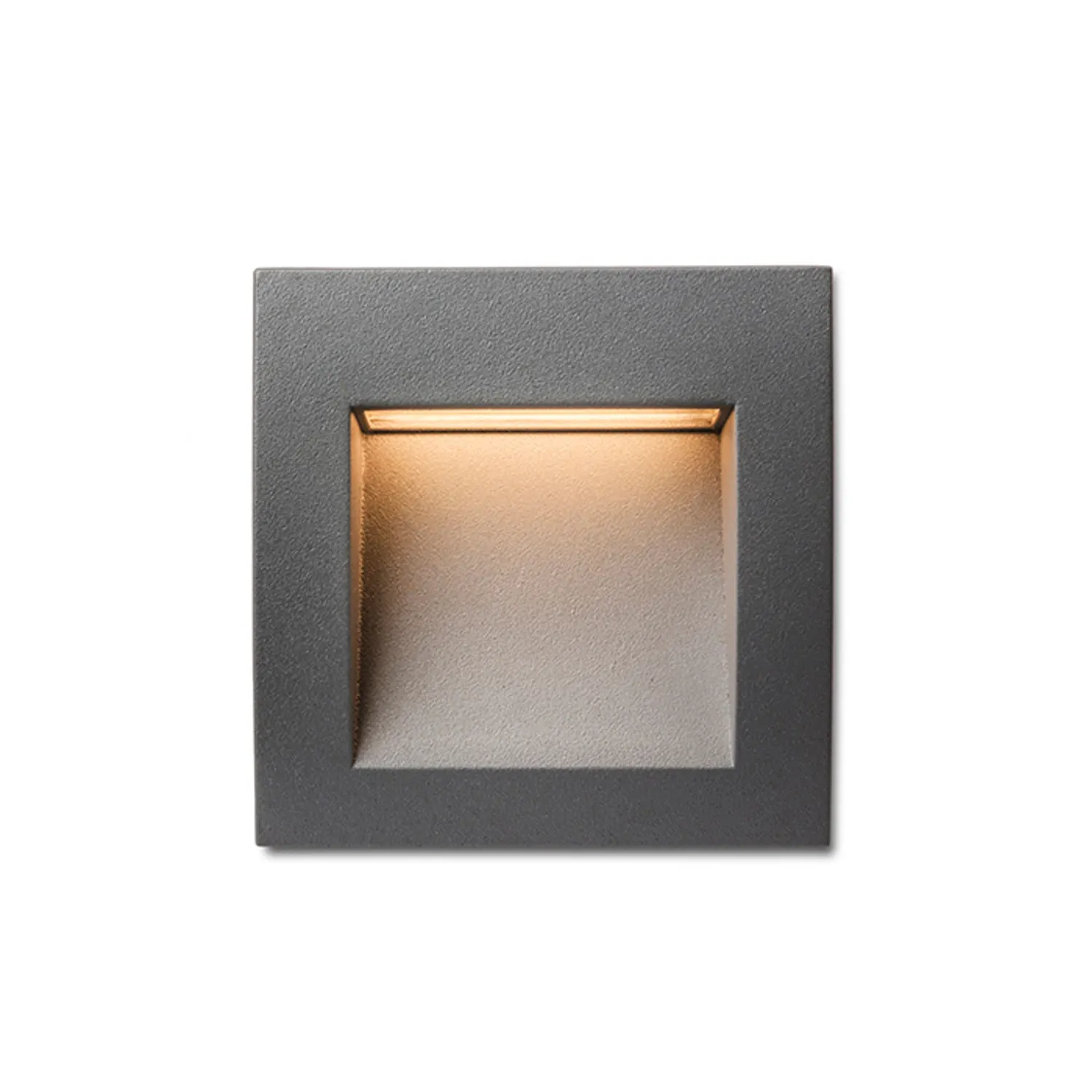 Rendl Light Studio Gordiq S aplică perete LED albă