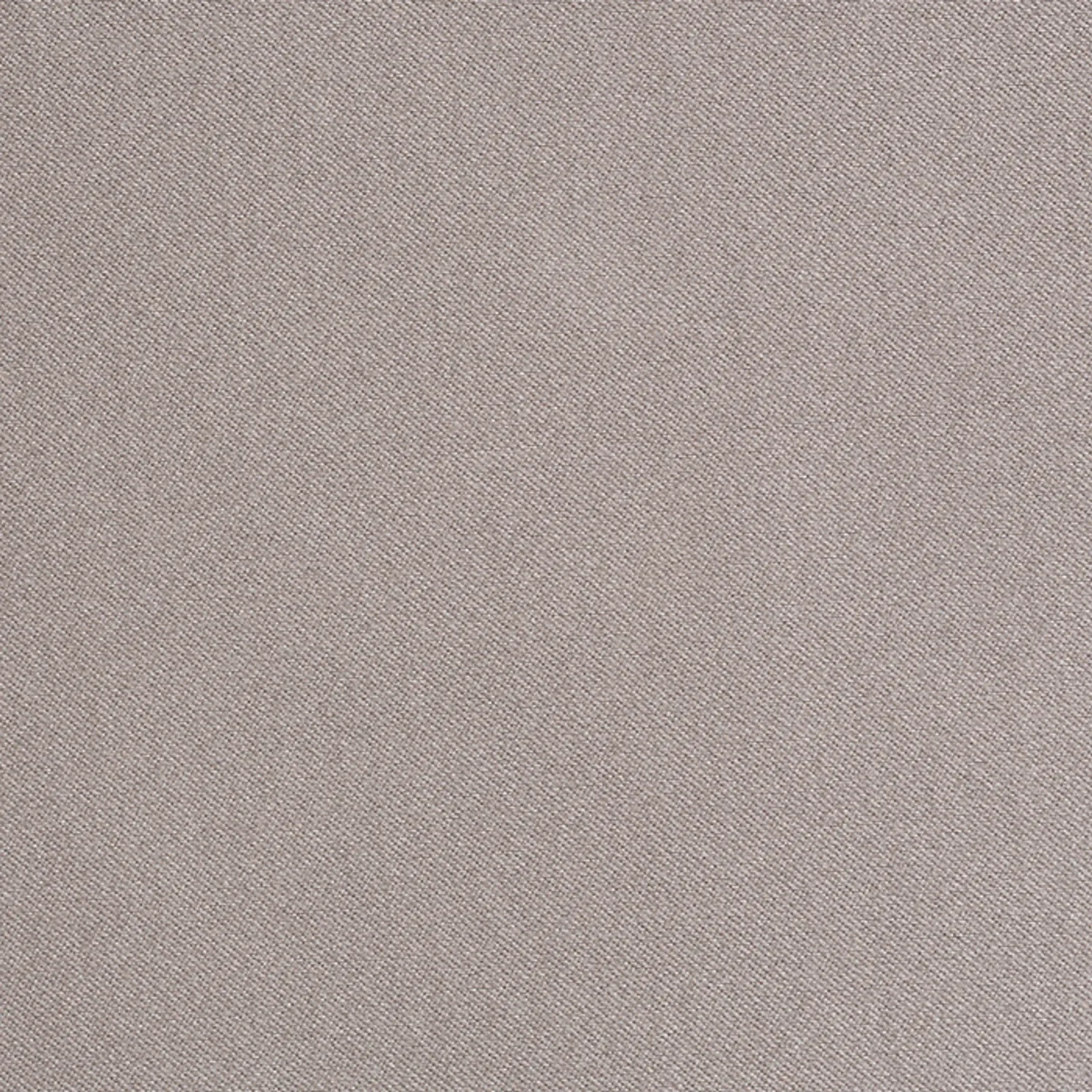 Rendl Light Studio Ron 55/30 abajur negru-cupru E27 textil