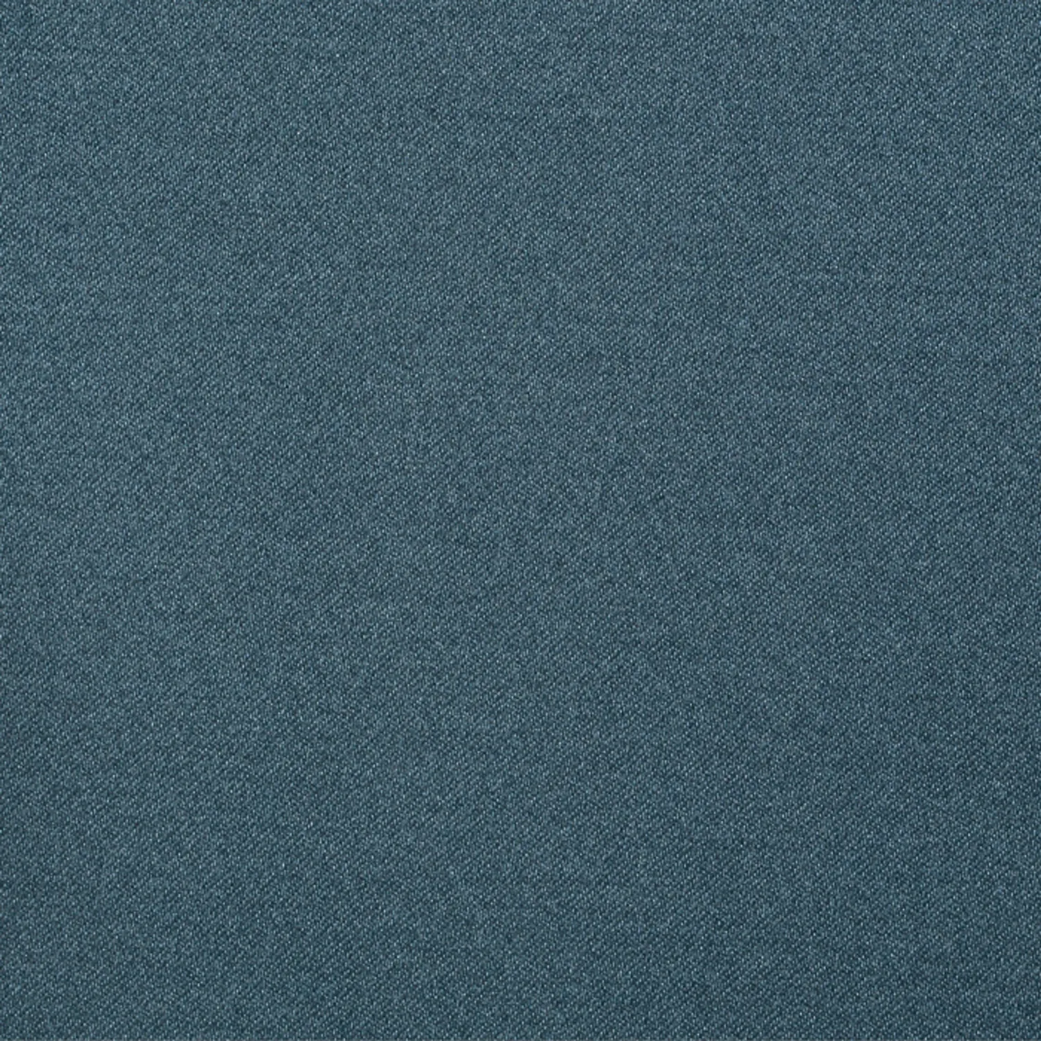 Rendl Aspro 55/30 abajur textil albastru petrol argintiu