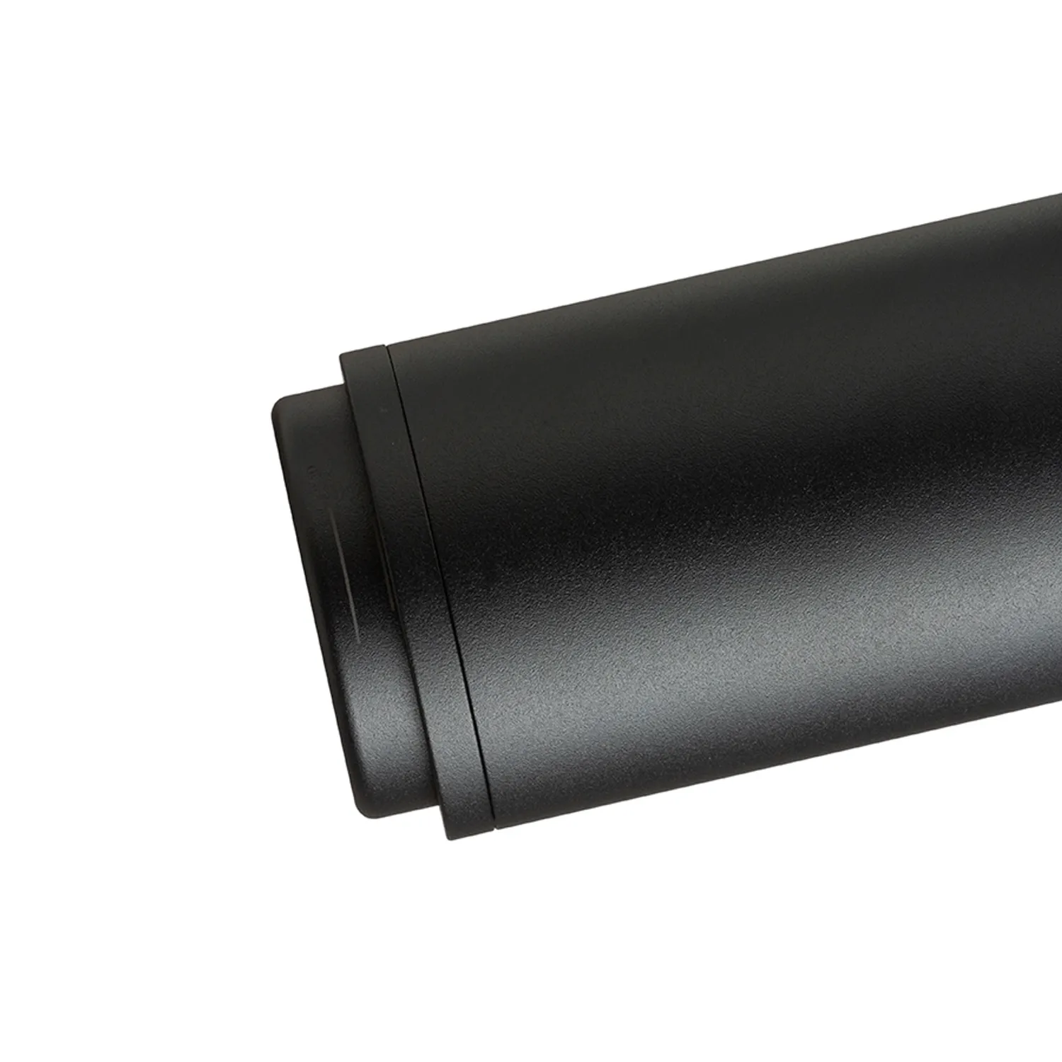 Rendl Focus 12 Zoom spot sina LED negru