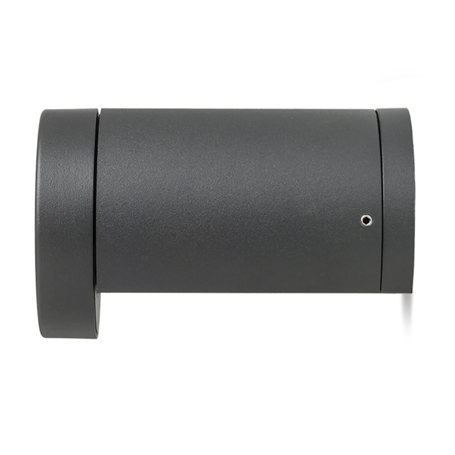 Rendl Light Studio Sonet aplica perete exterior IP54 antracit