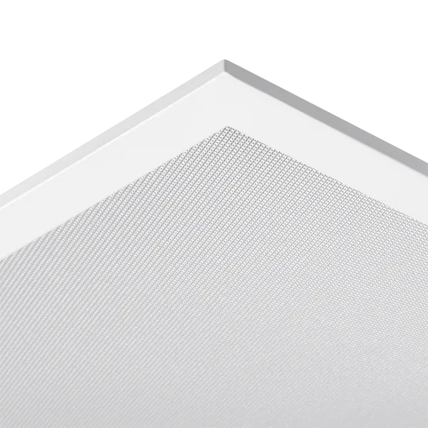 Aurora BackLite 26W panou LED 600x600 3000K 3460lm
