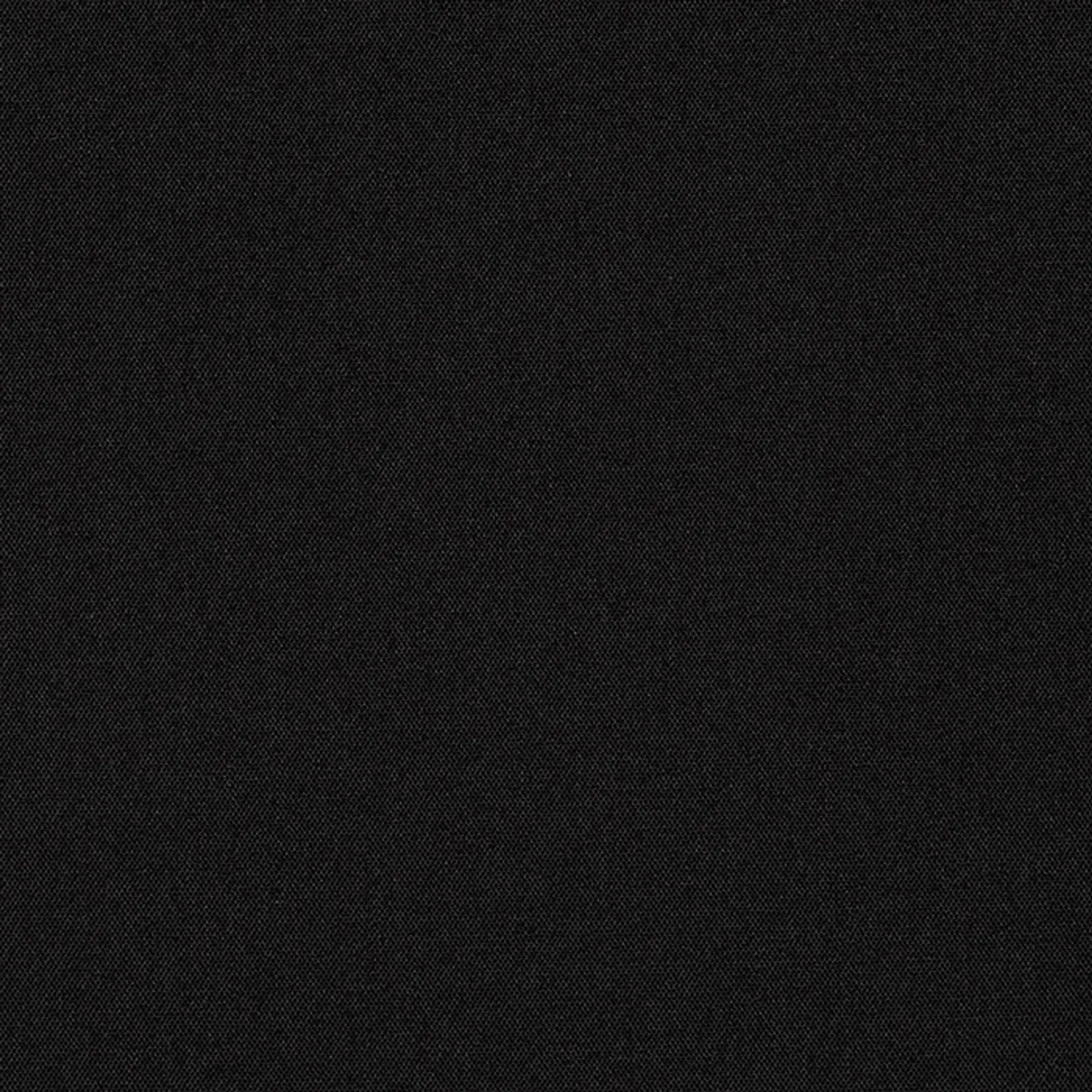 Rendl Light Studio Conny 15/30 abajur negru cupru textil