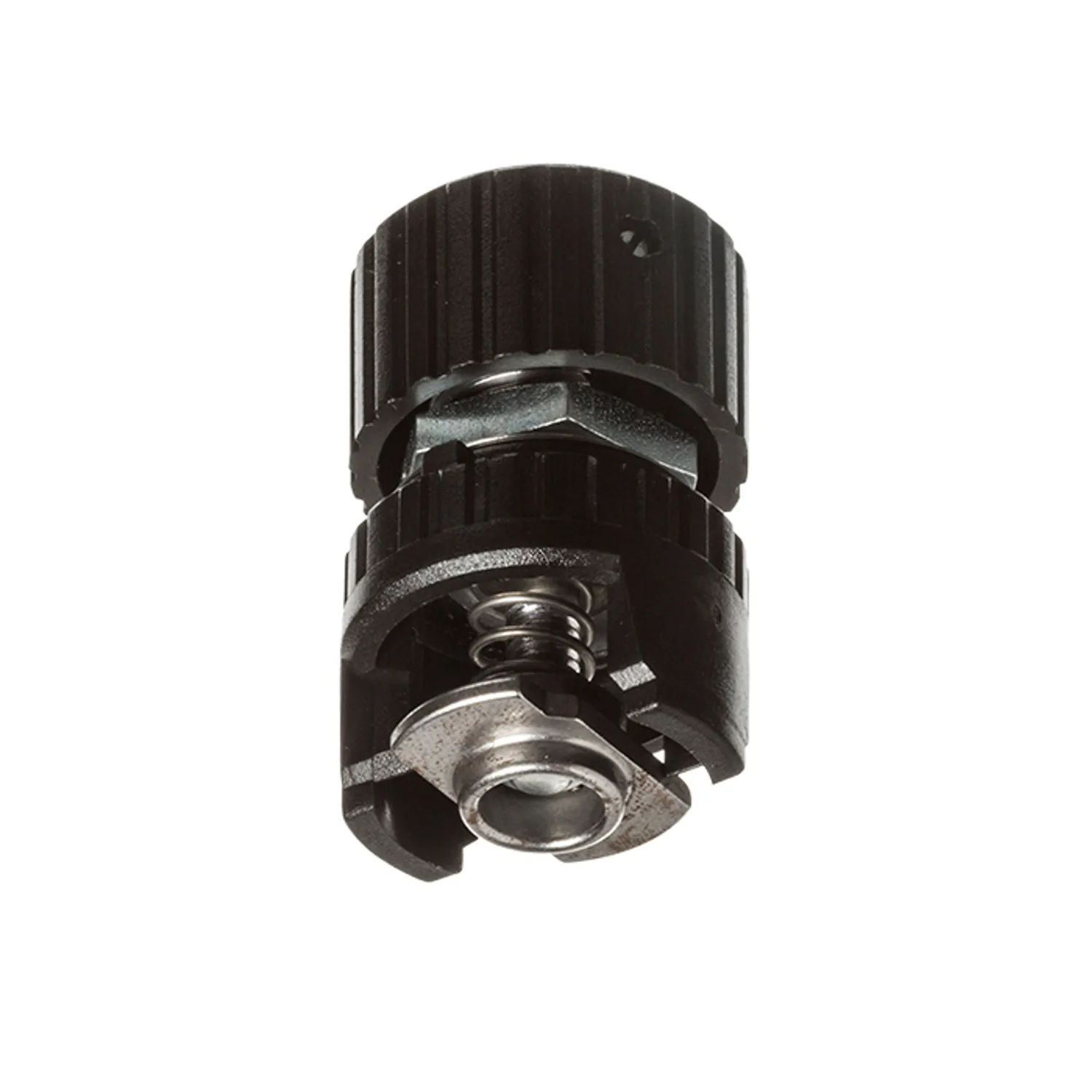 Rendl Light Studio Eutrac adaptor mecanic șină alb 10kg