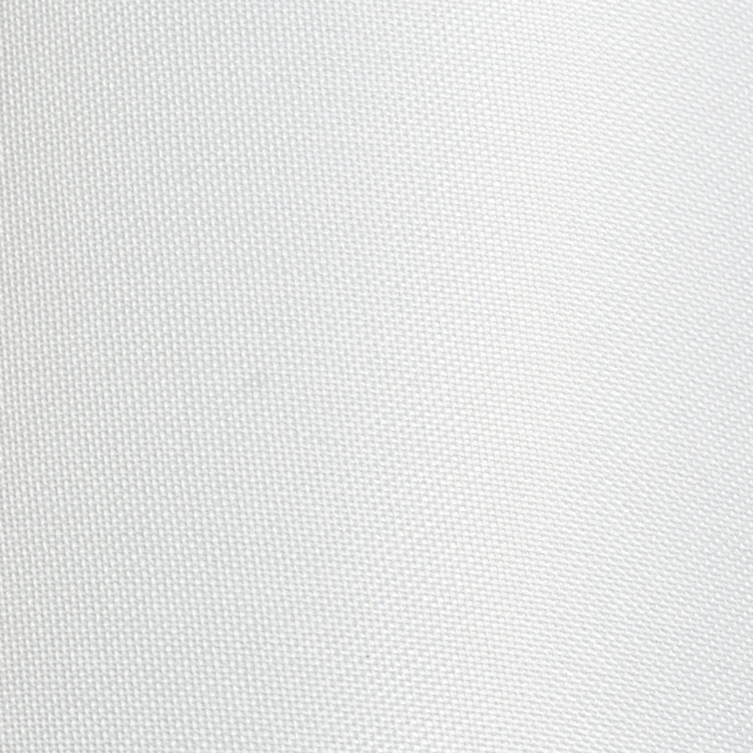Rendl Light Studio Ashley aplica perete brat textil alb crom