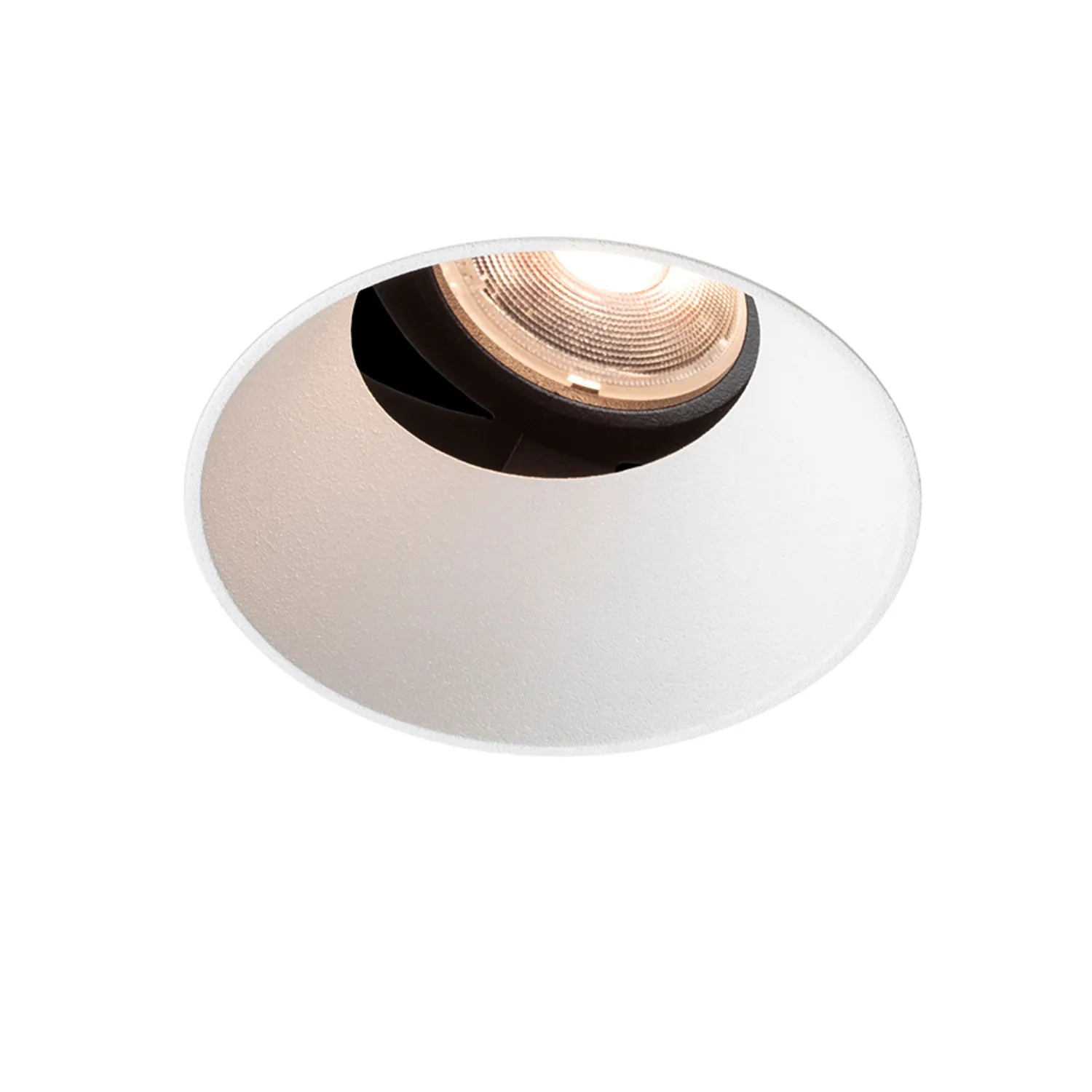Rendl Light Studio Antares spot incastrat alb LED