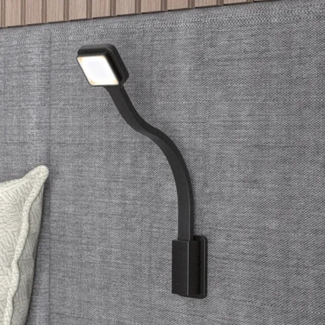 Furnika Flexi 2Q conector LED flexibil