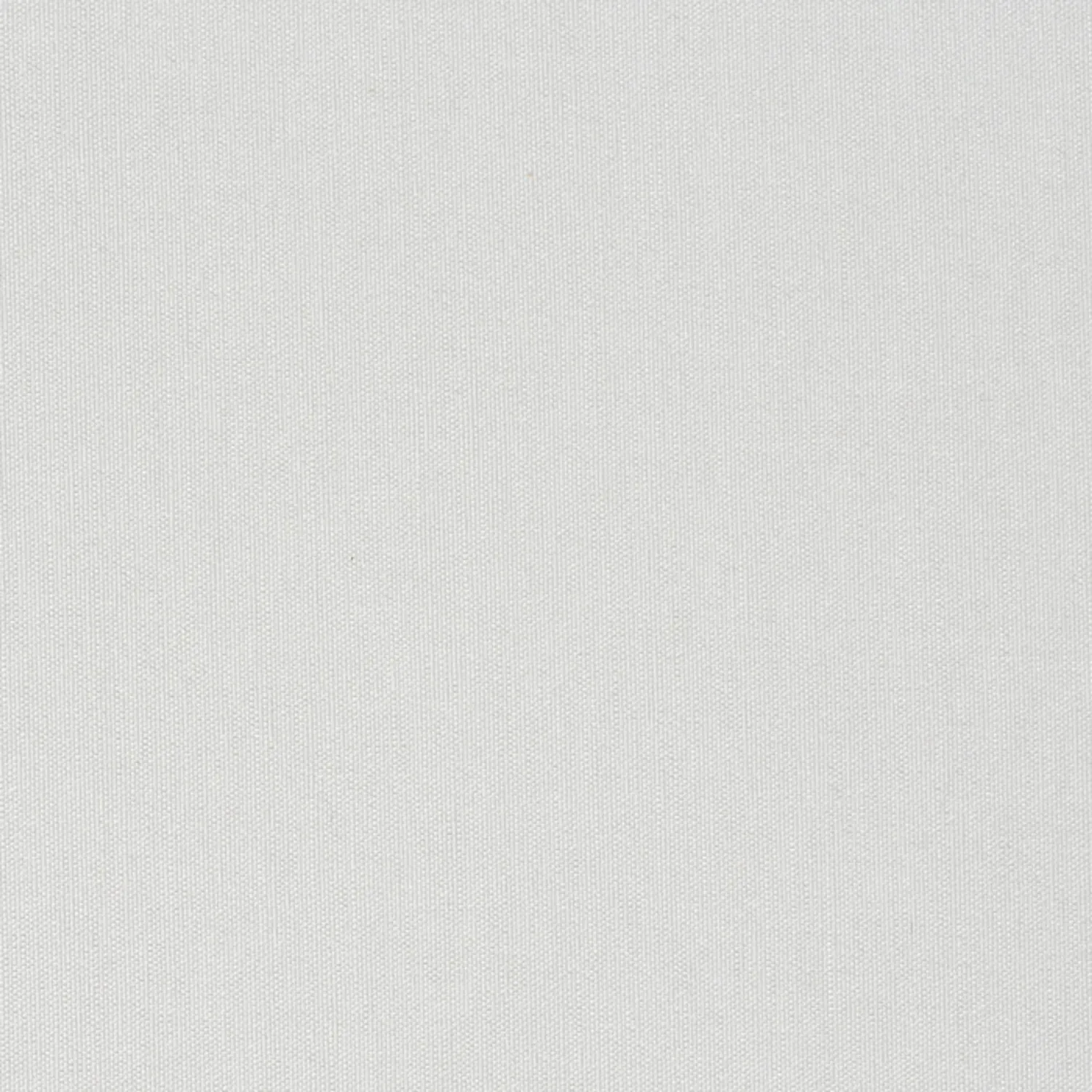 Rendl Aspro 40/30 abajur textil alb E27