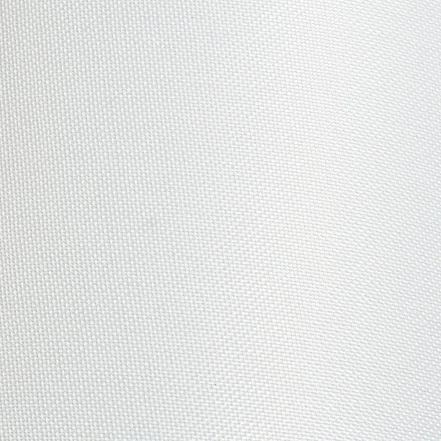 Rendl Jersey aplica de perete alb crom textil