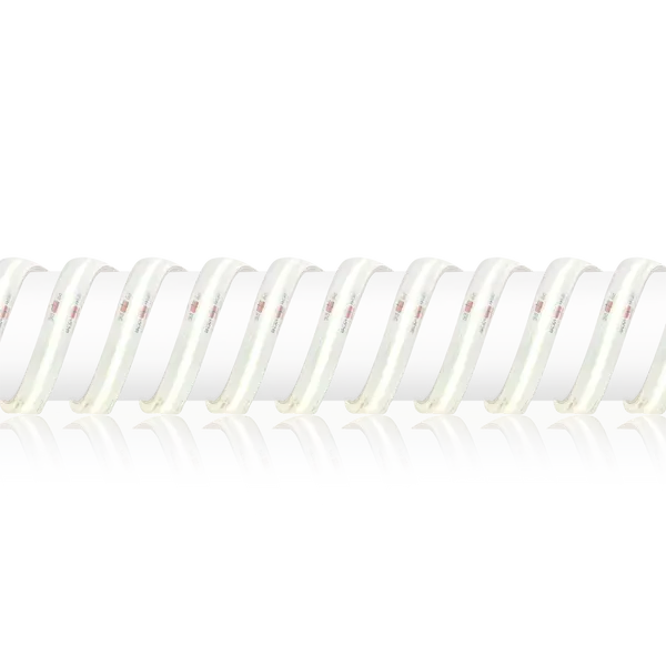 Aurora LEDLine Banda LED COB 12W 4000K IP67