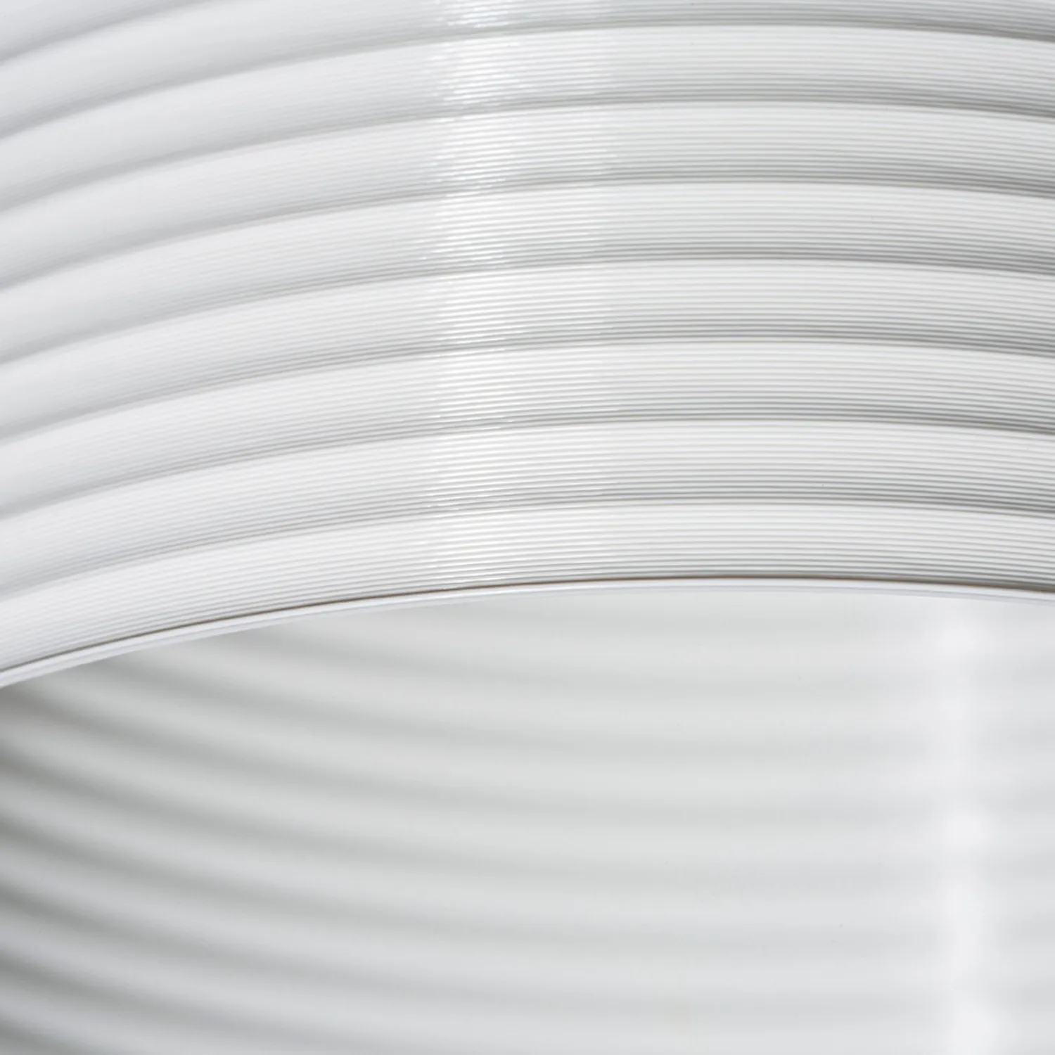 Rendl Marenga RR3 60 spot LED alb PLA